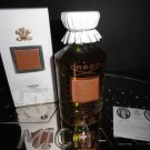 Creed Tabarome Millesime Cologne 500 ML 17 FL OZ  NIB