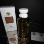 Creed Tabarome Millesime Cologne 500 ML 17 FL OZ  NIB