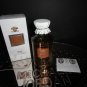 Creed Tabarome Millesime Cologne 500 ML 17 FL OZ  NIB