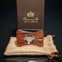 Brizard and Co Lizard Elite Series 2 Cigar Cutter NIB