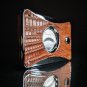 Brizard and Co Lizard Elite Series 2 Cigar Cutter NIB