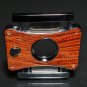 Brizard and Co Lizard Elite Series 2 Cigar Cutter NIB