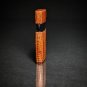 Brizard "Venezia" Fountain Flame Lighter - Lizard Pattern NIB