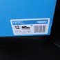 Hoka One Bondi 7 Black & White Size 12 M NIB