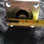 Marine Stainless Steel Steering Column with 3/4" Taper
