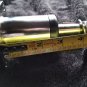 Marine Stainless Steel Steering Column with 3/4" Taper