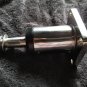 Marine Stainless Steel Steering Column with 3/4" Taper
