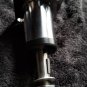 Marine Stainless Steel Steering Column with 3/4" Taper