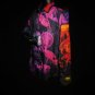 Robert Graham Jellies Long Sleeve Shirt Size Large