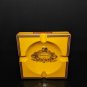 Ceramic Cigar Ashtray 10" New without original box