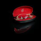 JF Rey 2398 3565 Eyeglasses Designer Frames in hard case JF Rey 2398 3565 Eyeglasses Designer Frames in hard case