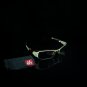 JF Rey 2398 3565 Eyeglasses Designer Frames in hard case