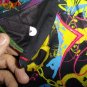 Robert Graham Mndscape Park Short Sleeve Shirt Size Medium NWTS