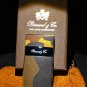 Brizard and Co Venezia Camo Pattern Lighter  NIB