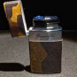 Brizard and Co Venezia Camo Pattern Lighter NIB