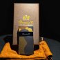 Brizard and Co Venezia Camo Pattern Lighter NIB