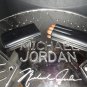 Davidoff Cigar Case Black Smooth Leather