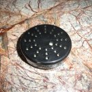Humidifier Humidor Disk Smoking Tobacco or Cigar Home or Travel Pouch 2.25 Inch Humidifier Humidor Disk Smoking Tobacco or Cigar Home or Travel Pouch 2.25 Inch