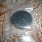 Humidifier Humidor Disk Smoking Tobacco or Cigar Home or Travel Pouch 2.25 Inch