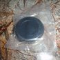 Humidifier Humidor Disk Smoking Tobacco or Cigar Home or Travel Pouch 2.25 Inch
