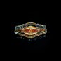 Arturo Fuente Opus X Ashtray without original box