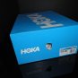 Hoka One Bondi 8 12.5" D