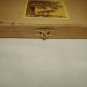 Claude Dozorme - Letter Opener
