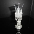 Royal Selangor Dark Tower of Mordor Shot Glass # 272439 NIB Royal Selangor Dark Tower of Mordor Shot Glass # 272439 NIB