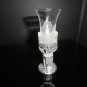 Royal Selangor Dark Tower of Mordor Shot Glass # 272439 NIB