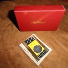 S.T. Dupont Limited Edition Cigar Cutter