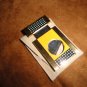 S.T. Dupont Limited Edition Cigar Cutter