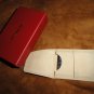 S.T. Dupont Limited Edition Cigar Cutter