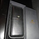 Cigar carrying case NIB