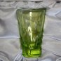 Faberge "Na Zdorovie" Bubble Vodka Shot Glasses- Set of 4 in original box