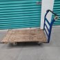 Luggage Cart