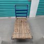 Luggage Cart