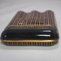 Arturo Fuente Opus X Robusto Tin 48 Gauge Ring ( EMPTY )