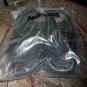 Hoka M Orca Recovery Flip Size 13 New in Cello