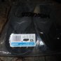 Hoka M Orca Recovery Flip Size 13 New in Cello