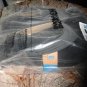 Hoka M Orca Recovery Flip Size 13 New in Cello