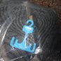Hoka M Orca Recovery Flip Size 13 New in Cello