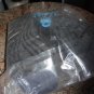 Hoka M Orca Recovery Flip Size 13 New in Cello
