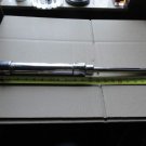Marine Machine Stainless Steel Steering Cylinder.  #002