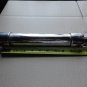 Marine Machine Stainless Steel Steering Cylinder. #002