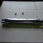 Marine Machine Stainless Steel Steering Cylinder. #002