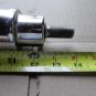 Marine Machine Stainless Steel Steering Cylinder. #002