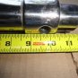 Marine Machine Stainless Steel Steering Cylinder. #002