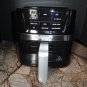 Cuisinart 2.6-qt Basket Air Fryer