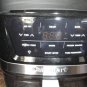 Cuisinart 2.6-qt Basket Air Fryer
