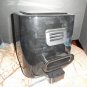 Cuisinart 2.6-qt Basket Air Fryer